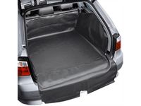 BMW 535i xDrive Cargo Kits - 51470391105